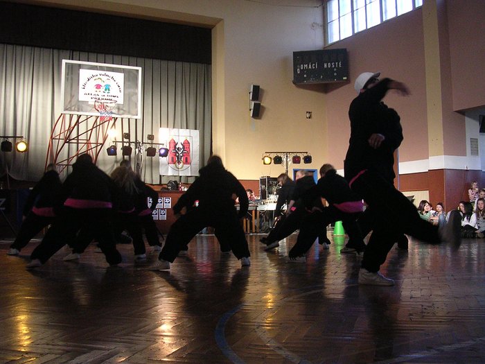 DSCN1806.JPG
