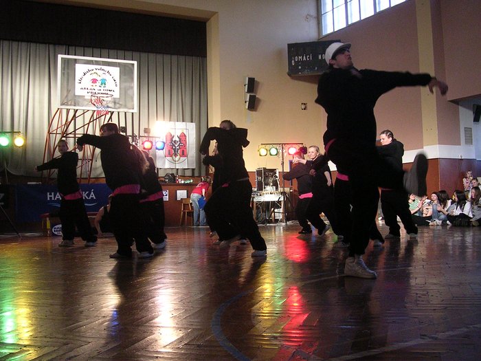 DSCN1807.JPG
