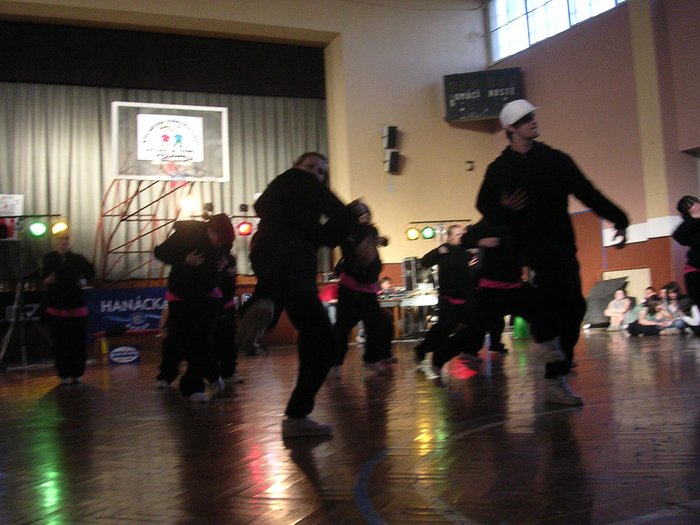 DSCN1810.JPG