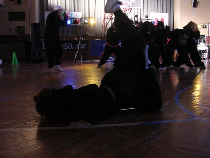 DSCN1813.JPG