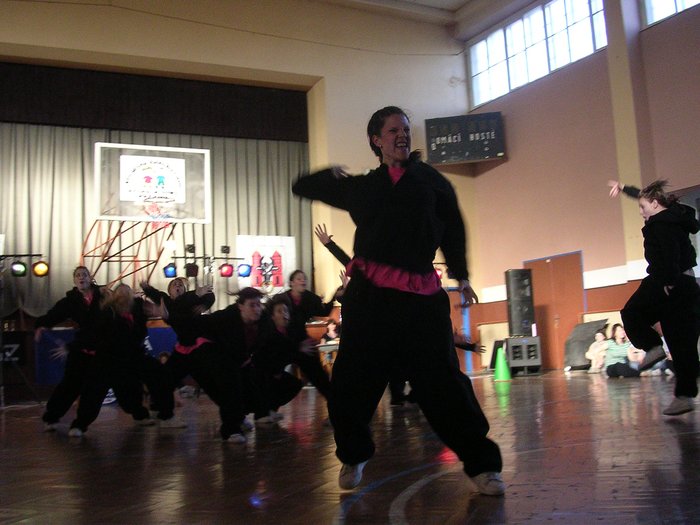 DSCN1815.JPG