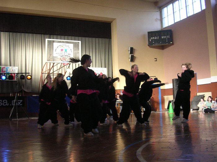 DSCN1816.JPG