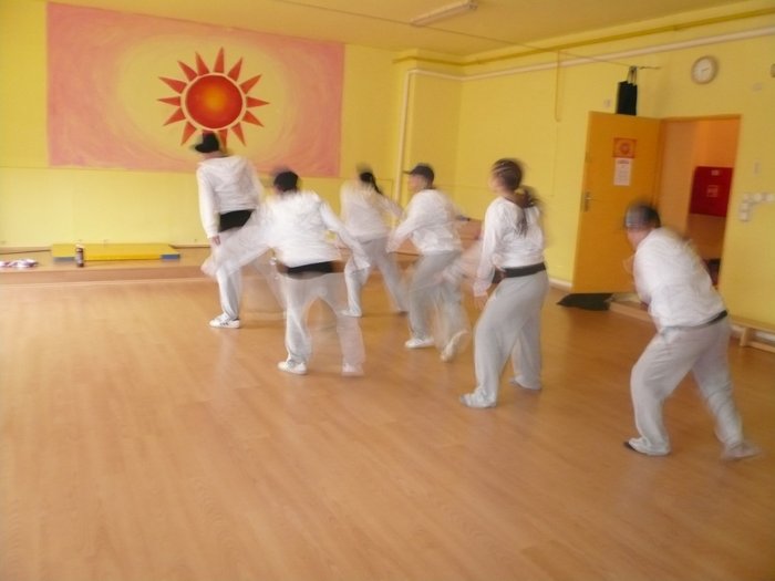 P1050415.JPG