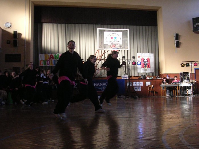 DSCN1792.JPG