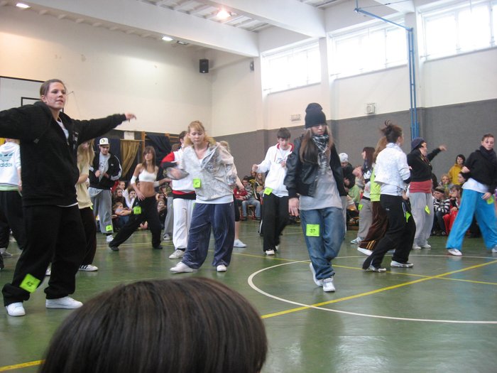 10.1.2009_001.jpg