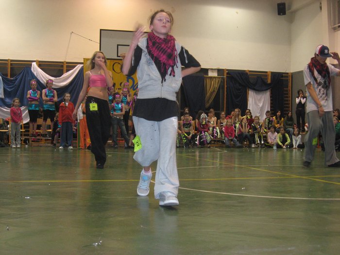 10.1.2009_022.jpg