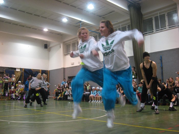 10.1.2009_027.jpg