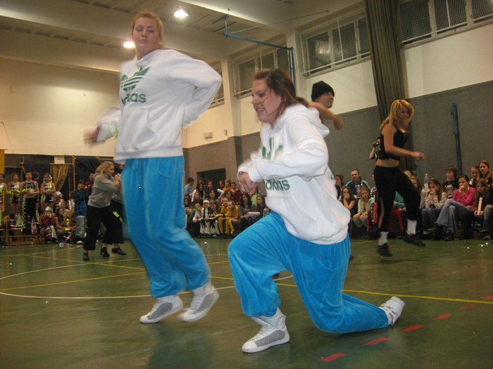 10.1.2009_028.jpg