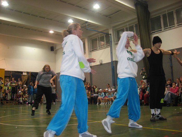 10.1.2009_030.jpg