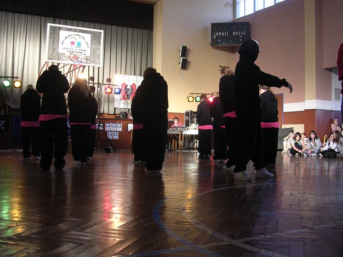 DSCN1797.JPG