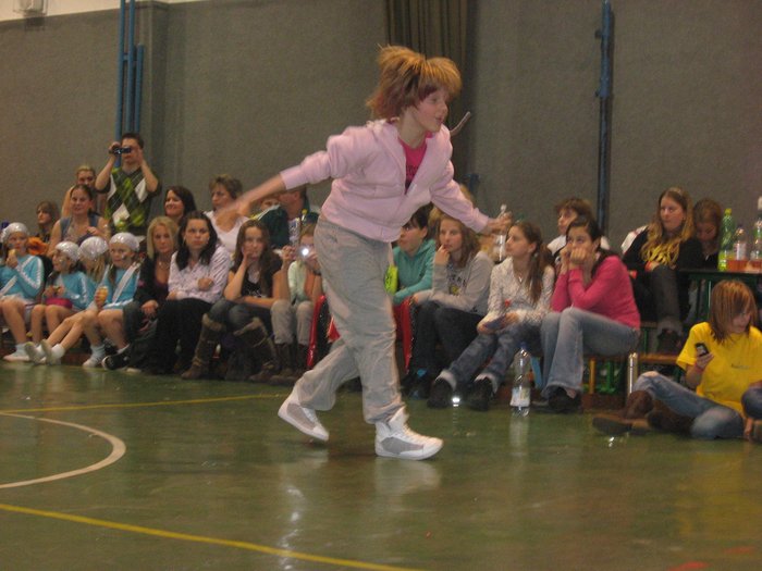 10.1.2009_035.jpg