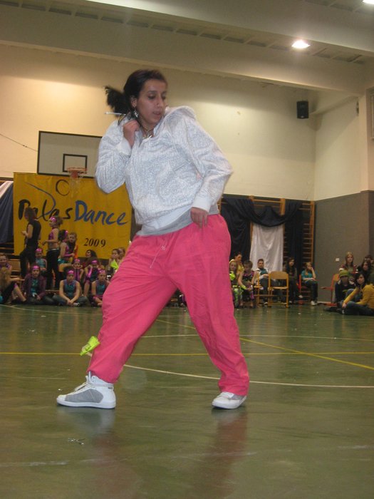 10.1.2009_041.jpg