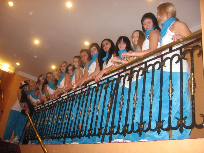 29.11.2008_039.jpg