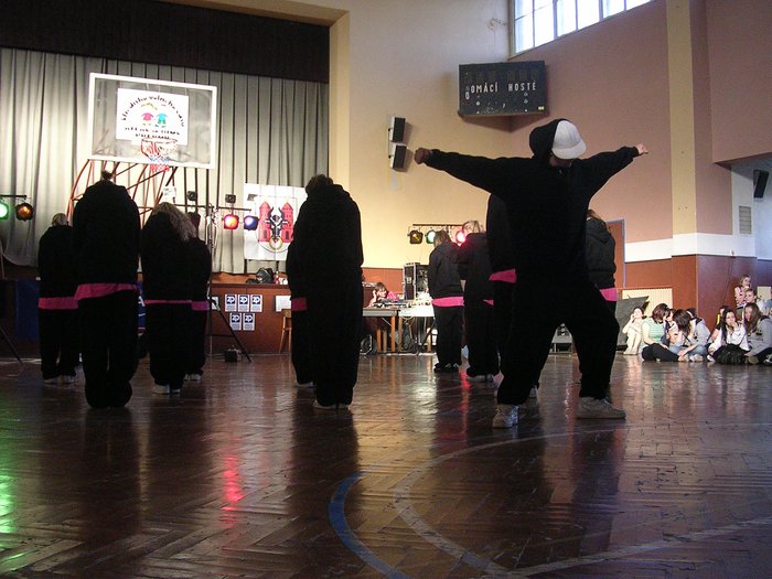 DSCN1804.JPG